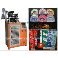 High Speed Cap and Scarf Knitting Machine